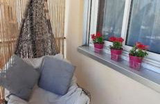 Studio cosy à Nice - Photo 13