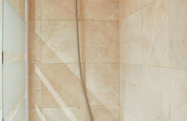 Alcam Badalona Playa Norte - Photo 92