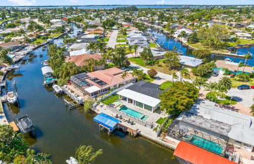 Coral Shores - Foto 37