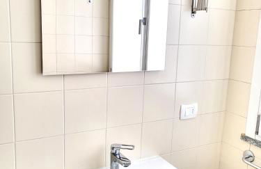 Rho Mind Fiera House - Photo 7