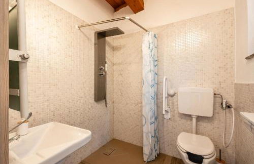 Agriturismo La Vecchia Scuola - Foto 16