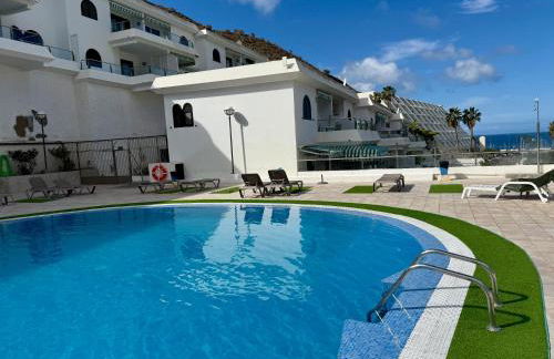 Miami Beach - Foto 16