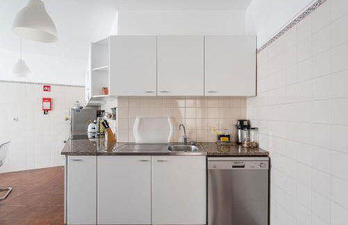 Relaxing time near the river - Foto 19