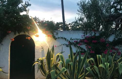 Villa Sara di Puglia - Foto 71