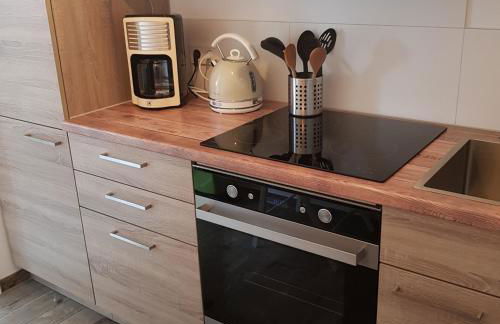 Petit Bagage - Foto 15