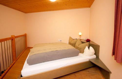 Stadler-Hof - Foto 32