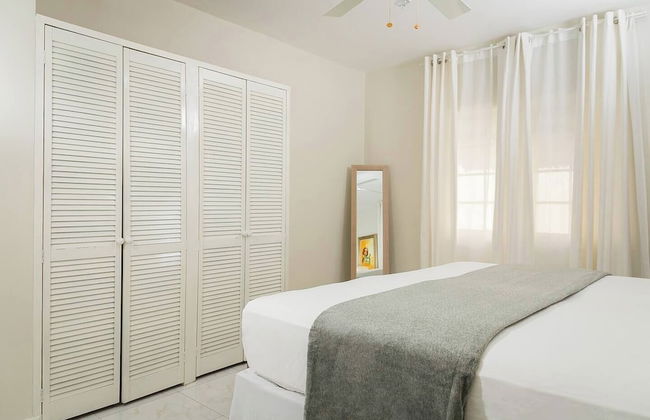 Pines Serenity Suites in Kingston 6 - Foto 6