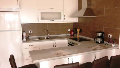 100 meters from the ocean - Foto 5