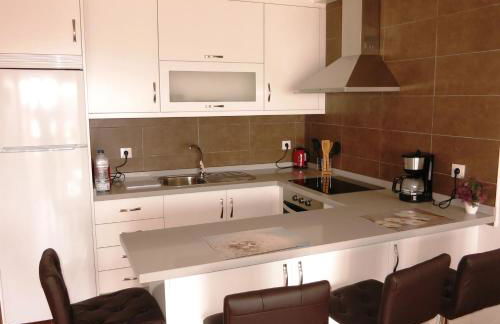 100 meters from the ocean - Foto 5