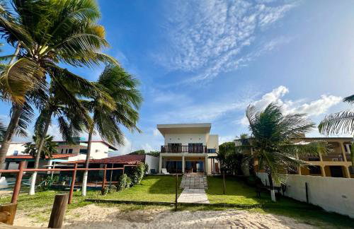 Muriú RN - Savage Beach House - Foto 25