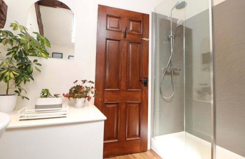 Brookside Barn - Foto 18