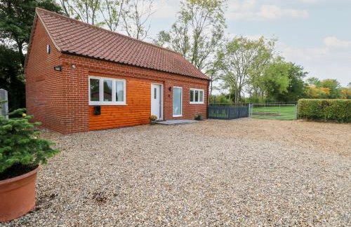 Robin's Nest - Foto 1