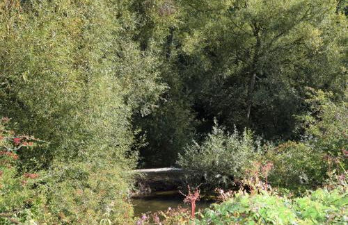 2 Bed in Chippenham oc-77333 - Photo 25