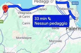 Tiny Home Di Carlo - Foto 51