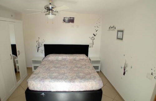 Tivoli, la terrazza di Bamby - Foto 4