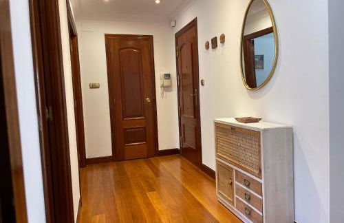 Erribera Etxie La Casa - Foto 47