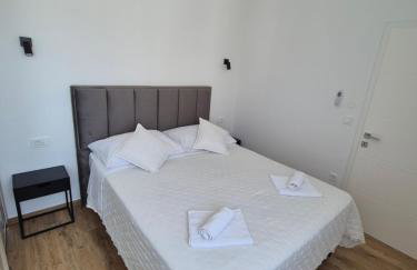 Adriatic Wave Residence - Foto 12