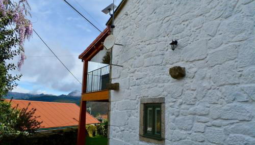 Caminho Gerês - Heritage Eco-Cottage - jacuzzi - Foto 2