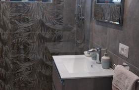 Il Calice dell'Etna - Foto 31