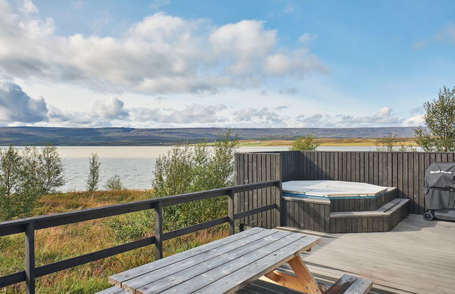 Stóravík - Foto 21