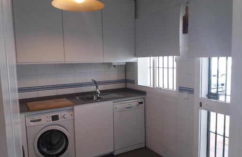 Casa Sargo - Foto 17