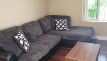 Los Gatos Retreat - Foto 4