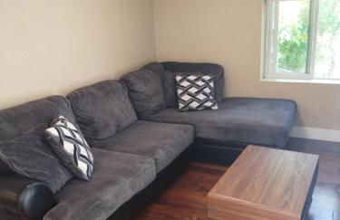 Los Gatos Retreat - Foto 4