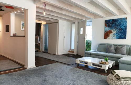 Küken Winterberg - Foto 5