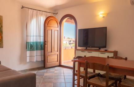 Casa Vacanza la Suaredda - Foto 14