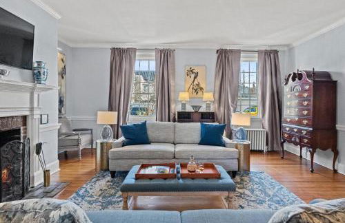 The Piedmont - Foto 34