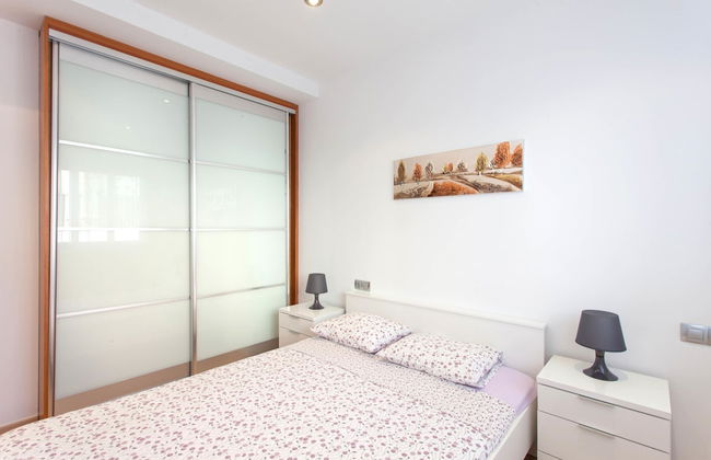 Bed And Go Lloret - Photo 5