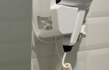 La Mia Storia With Hot tub - Foto 79