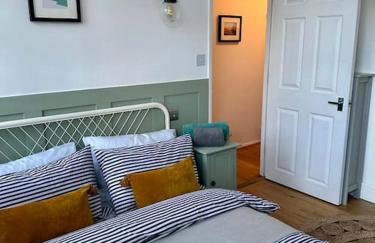 Seashell Apartment - Central location - Foto 37