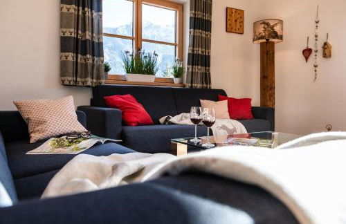 Ferienwohnungen Anton Geierstanger - Foto 27