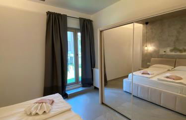 Relaxing Home - Foto 7