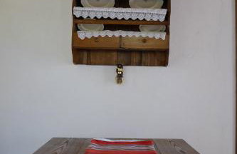 Home Sweet Home - Foto 23
