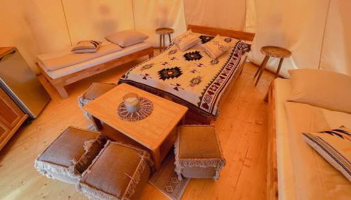 Tipi Alabama - Foto 3