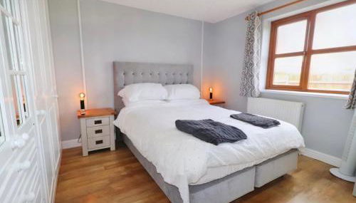 Honeybee Cottage - Foto 5