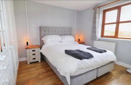 Honeybee Cottage - Foto 5