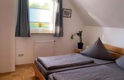 Apartment Tauberblick - Foto 7