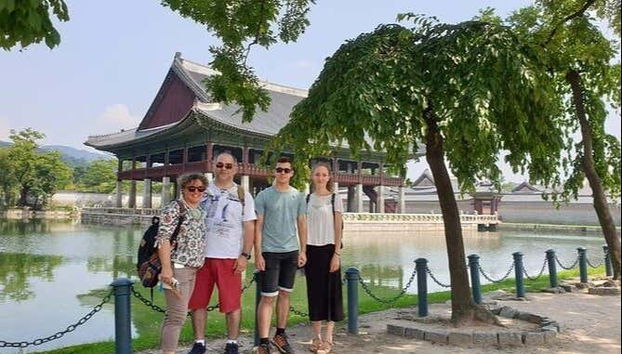 Singapore Private Tour - Photo 4