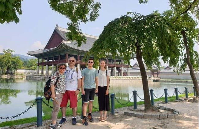 Singapore Private Tour - Photo 4