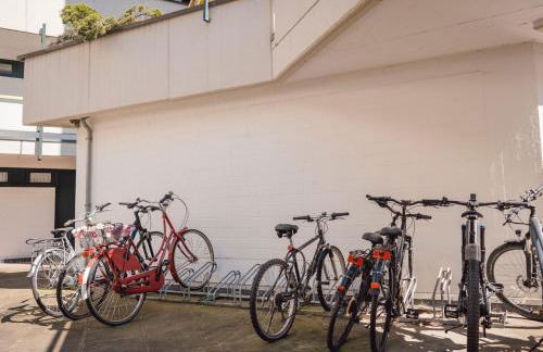 Möhneblick - Seeblick, Dachterrasse, Pool, Sauna, Waldnähe - Foto 23