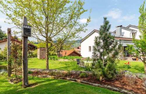 Ferienwohnung Fasse - Foto 29