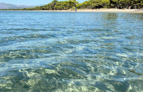 Sea View Villa Schinias - Foto 94