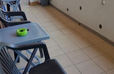 Monteurdoppelzimmer mit Küche, Bad - Foto 7