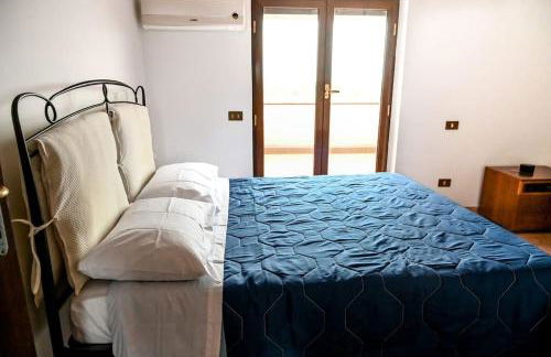 Nel verde, a mezz'ora dal centro di Roma - Foto 31