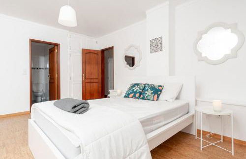 A Big Beautiful House near Santa Cruz beach - Foto 40