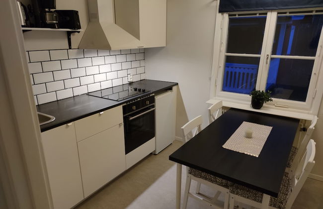 Romme Stugby - Photo 14