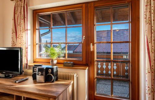 Haus Morgensonne - Foto 74